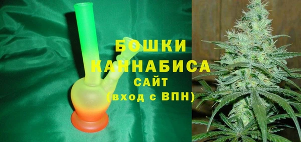 дурь Надым