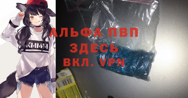 дурь Надым